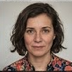 Salima Benali