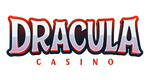 Dracula Casino